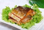 湘菜