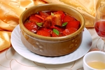 湘菜