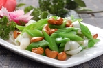 湘菜