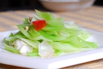 湘菜