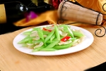 湘菜