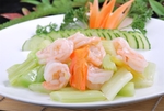 湘菜