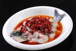 湘菜