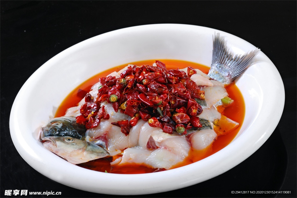 湘菜