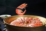 湘菜