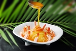湘菜