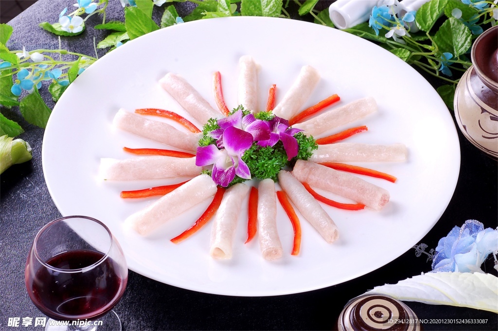 湘菜