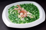 湘菜
