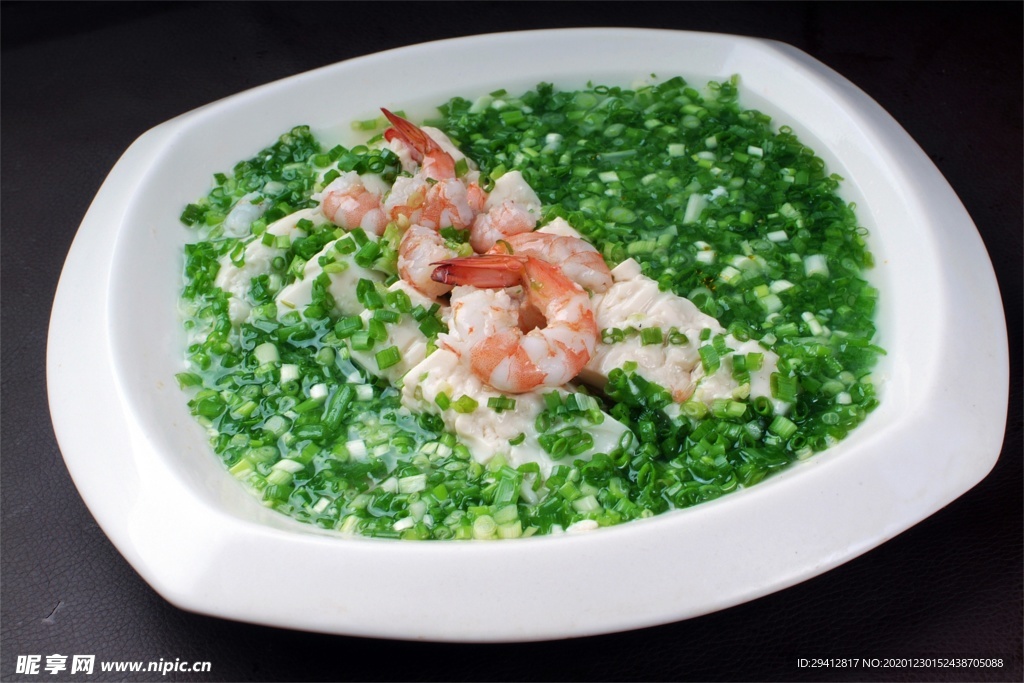 湘菜