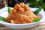 湘菜
