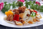 湘菜