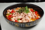 湘菜