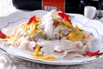 湘菜