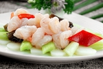 湘菜