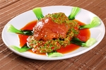 湘菜