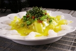 湘菜