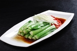 湘菜