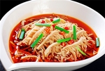 湘菜