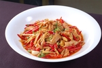 湘菜