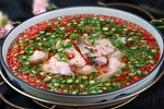湘菜