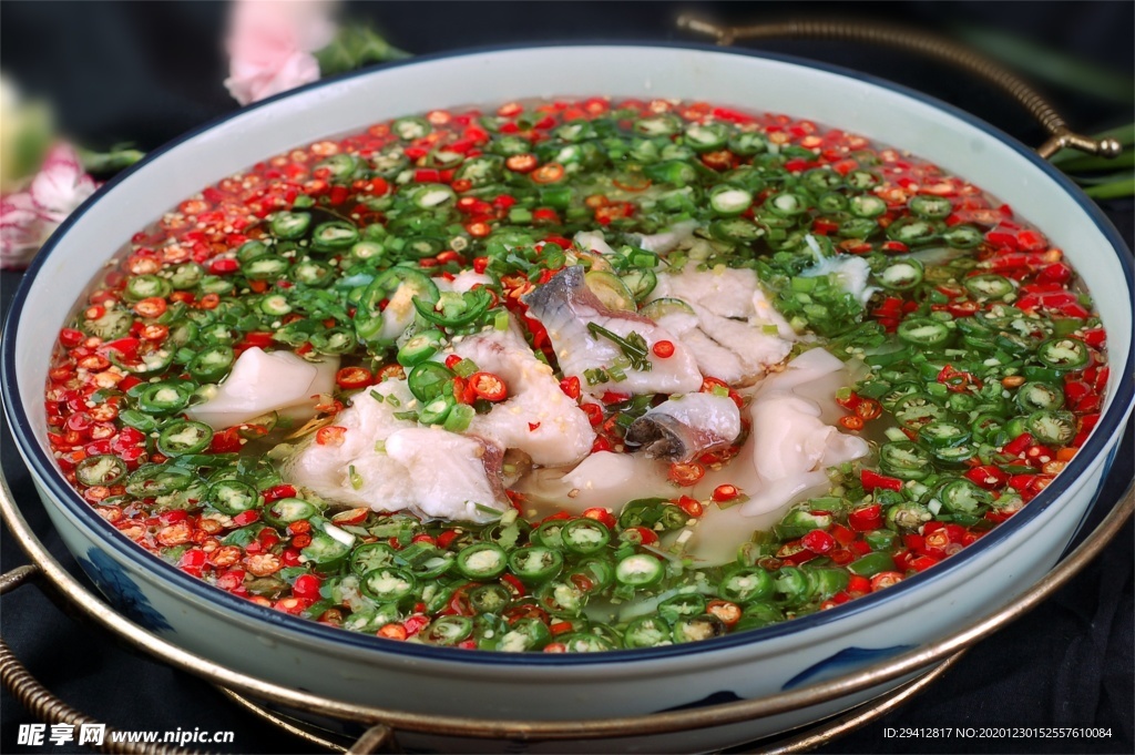 湘菜