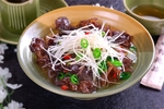 湘菜