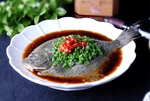湘菜