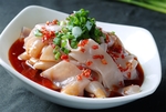 湘菜