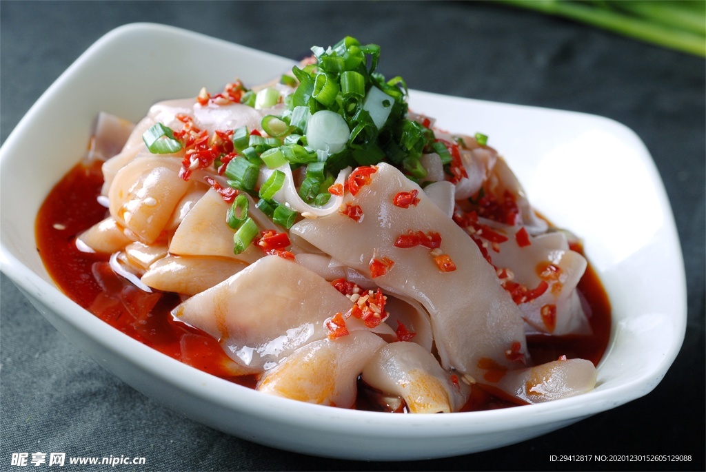 湘菜