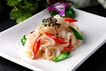 湘菜