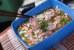 湘菜