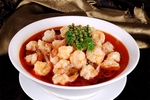 湘菜