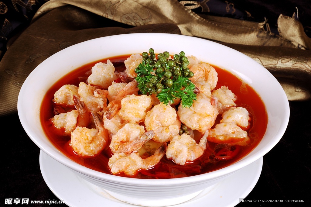 湘菜
