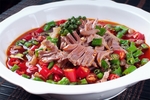 湘菜