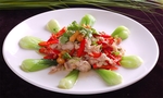 湘菜