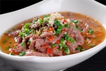 湘菜