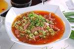 湘菜