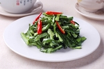 湘菜