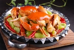 湘菜