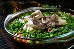湘菜