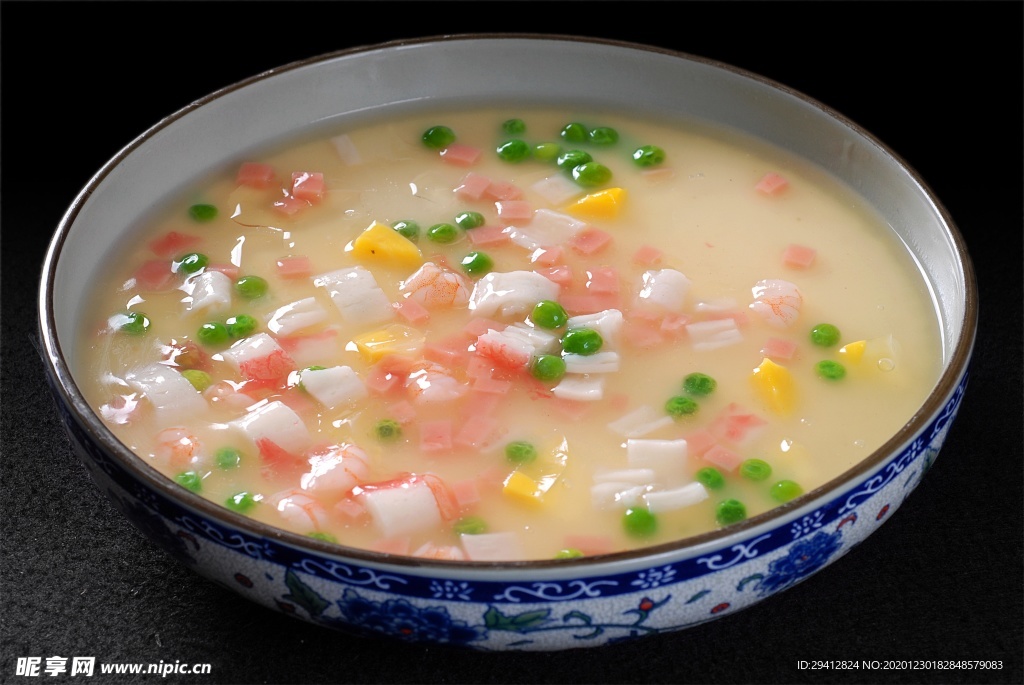 蒸菜