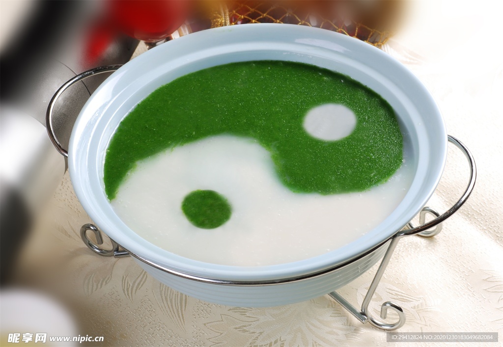 蒸菜