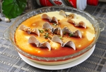 蒸菜