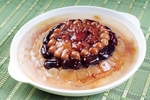 蒸菜