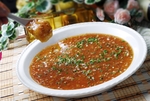 蒸菜