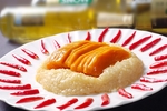 蒸菜