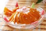 蒸菜