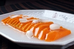 蒸菜