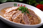 蒸菜