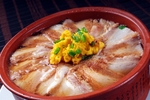 蒸菜